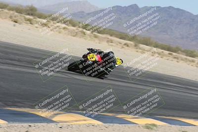 media/Apr-18-2025-CVMA Friday Practice (Fri) [[88baa45499]]/Racer 3/Session 3 (Turn 6 Inside)/